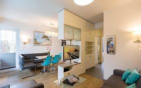 Villa Limora App 02